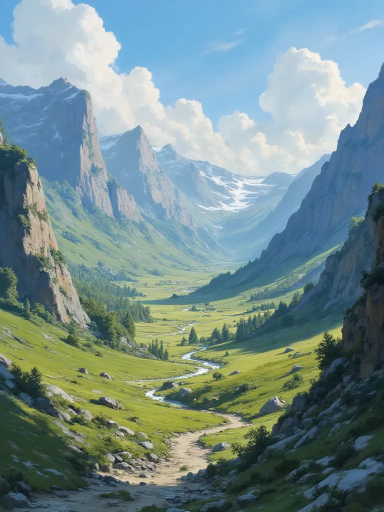 tu mundo, tu eleccion thumbnail
