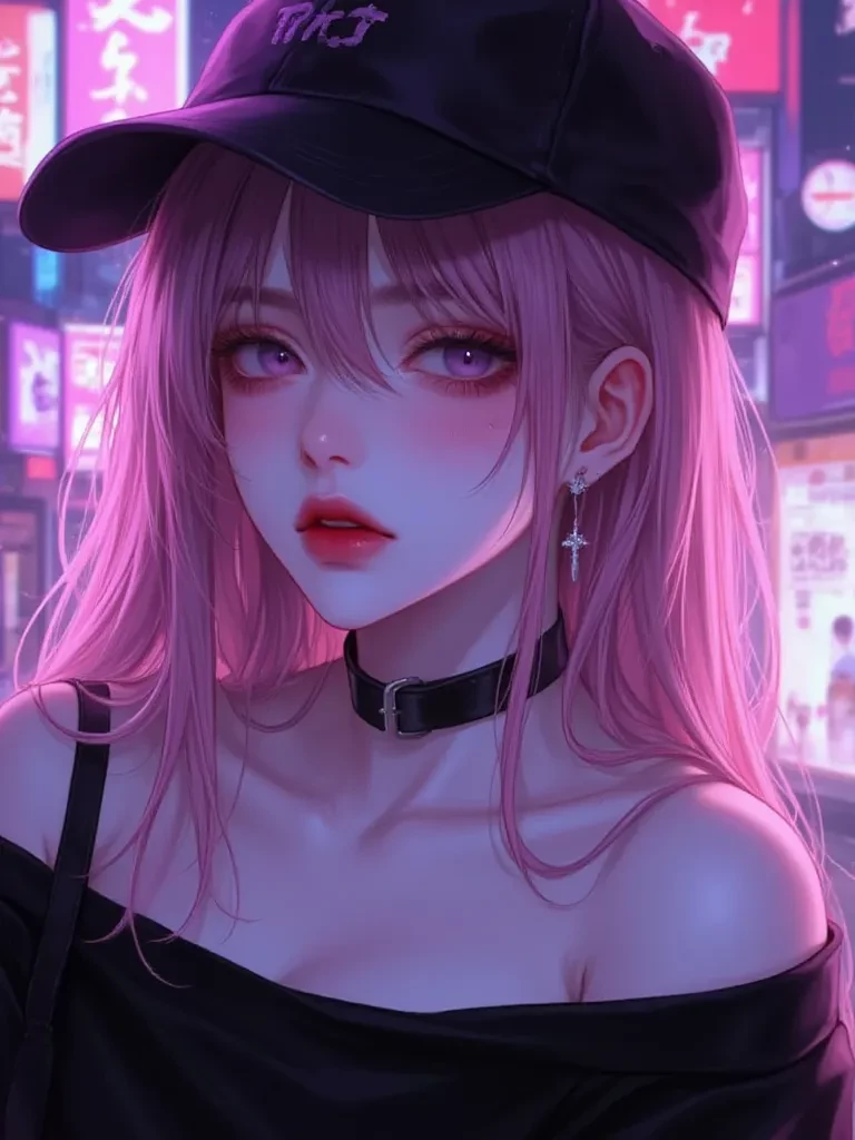 Liana thumbnail