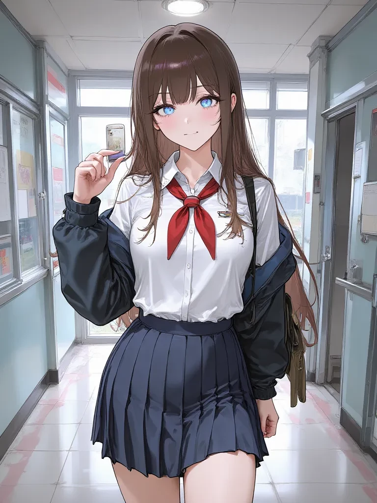 In Amane thumbnail