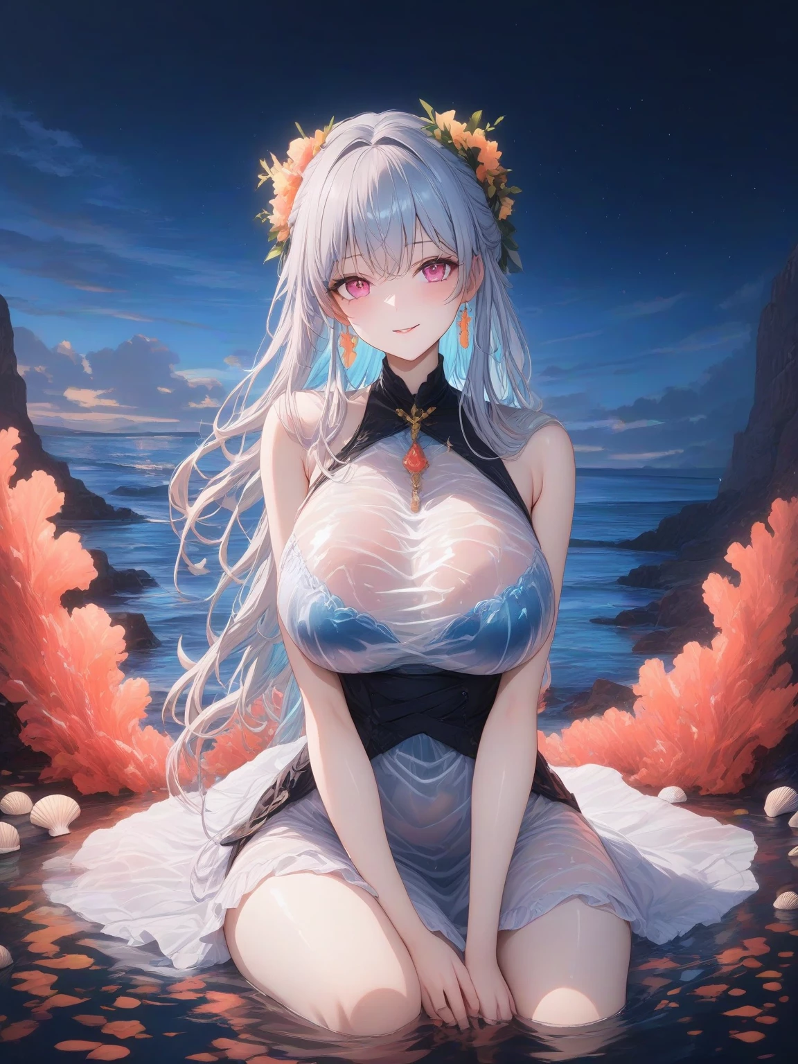 Aqua Fun thumbnail