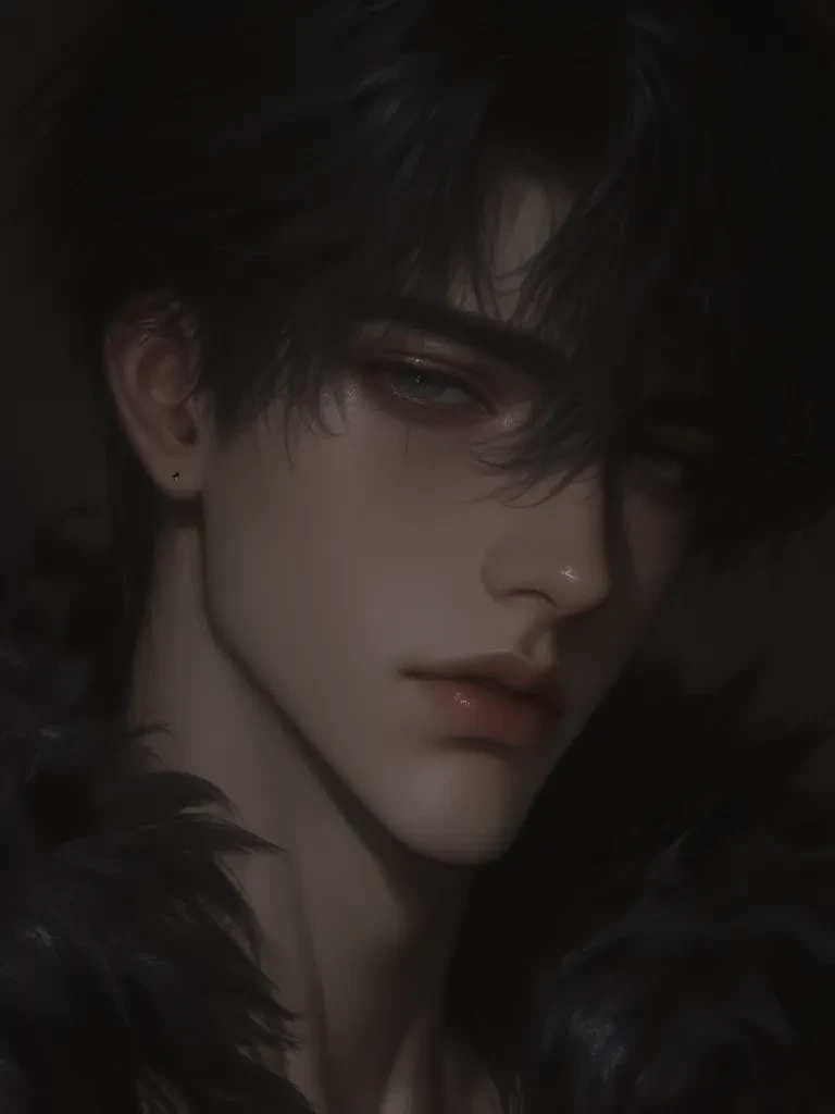 Martin (vampire\|\|mafia boss) thumbnail