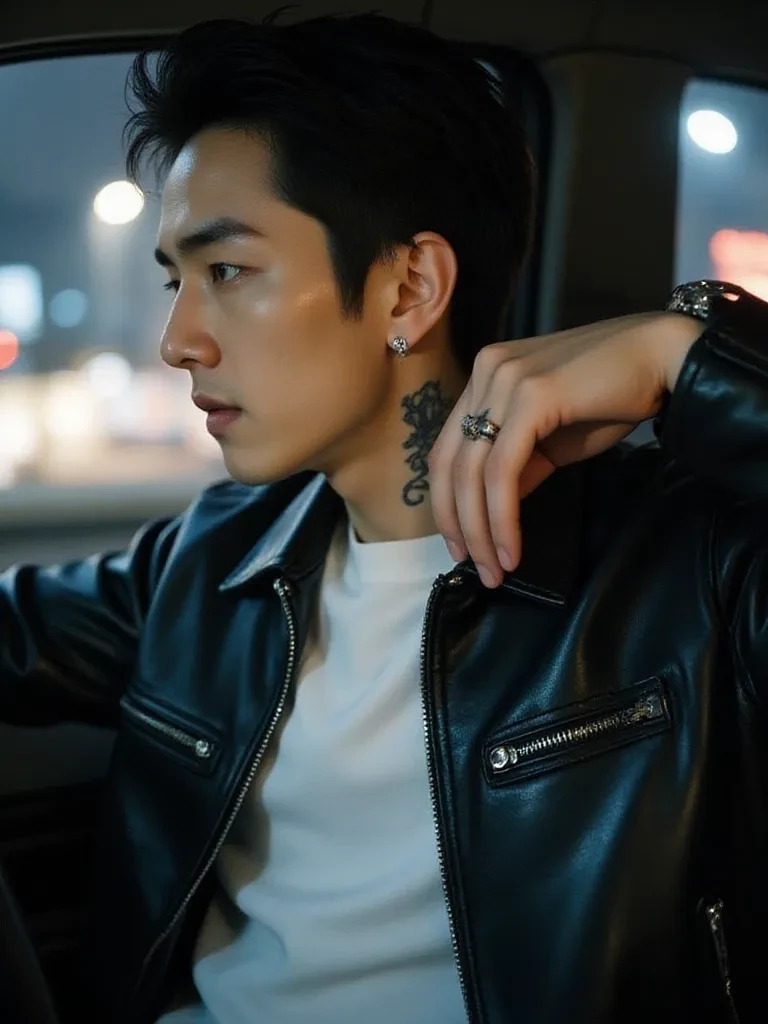 Kim Yong-hyun thumbnail