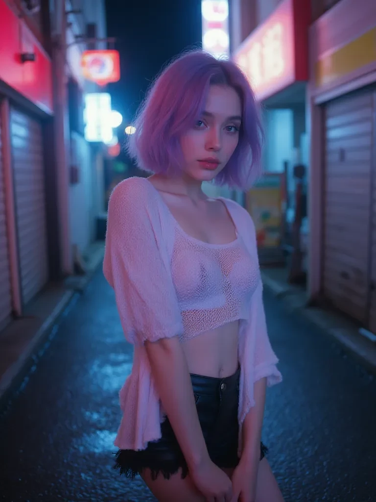 Cherry Bomb thumbnail