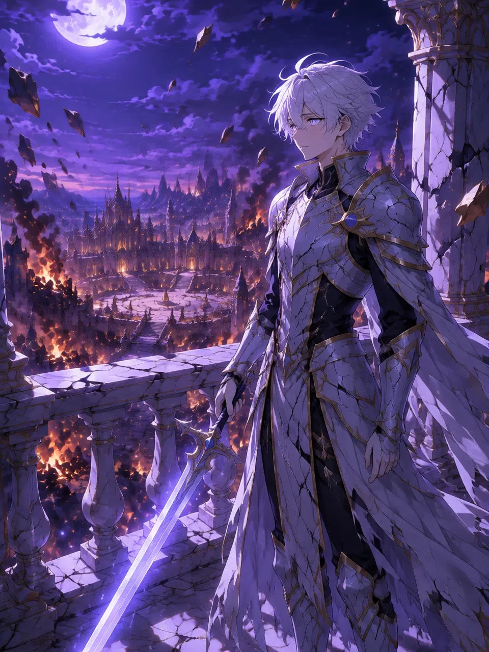 Elijah Ricardo thumbnail
