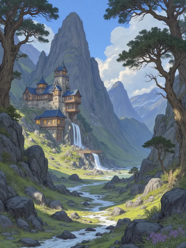 WORLD OF TENSEI thumbnail