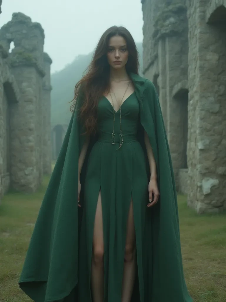 Elara Vancroft thumbnail