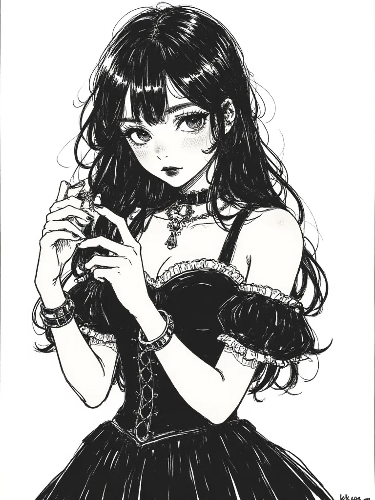 sofia thumbnail