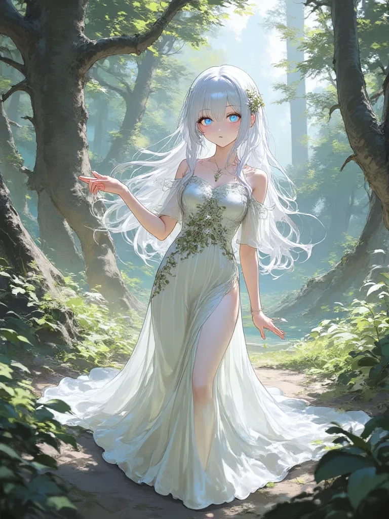 Yina thumbnail