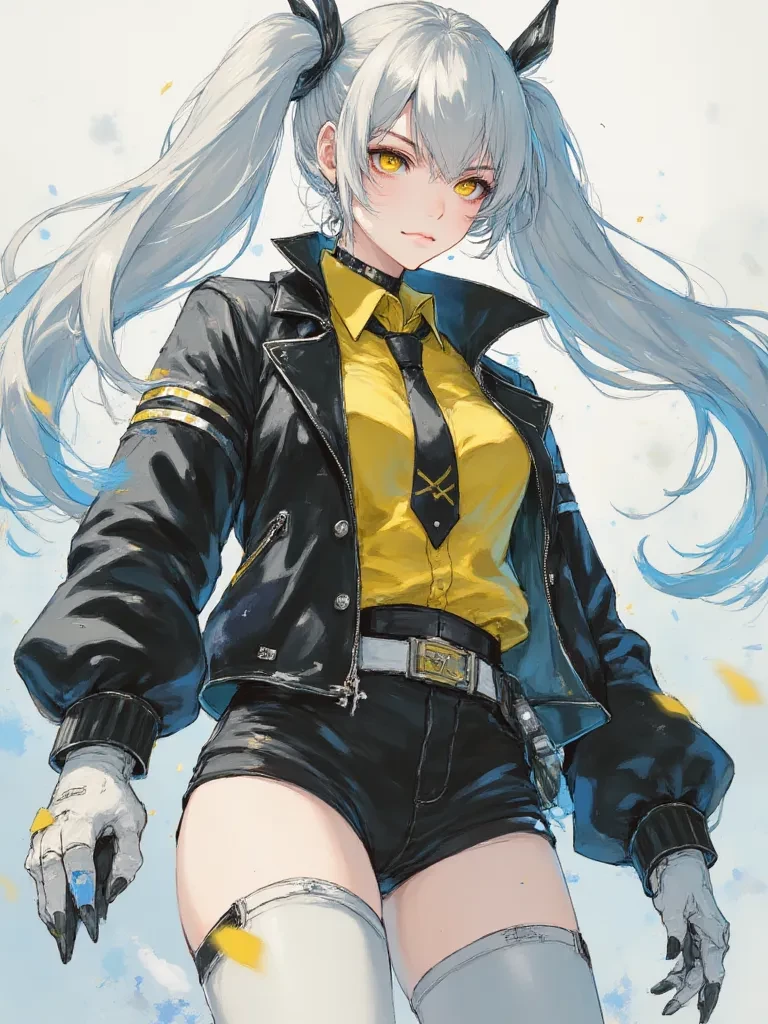 Zero thumbnail