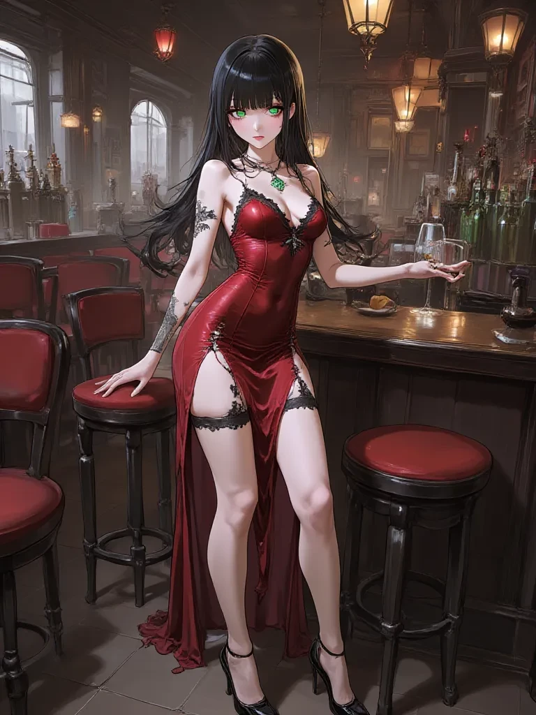 sex bar thumbnail