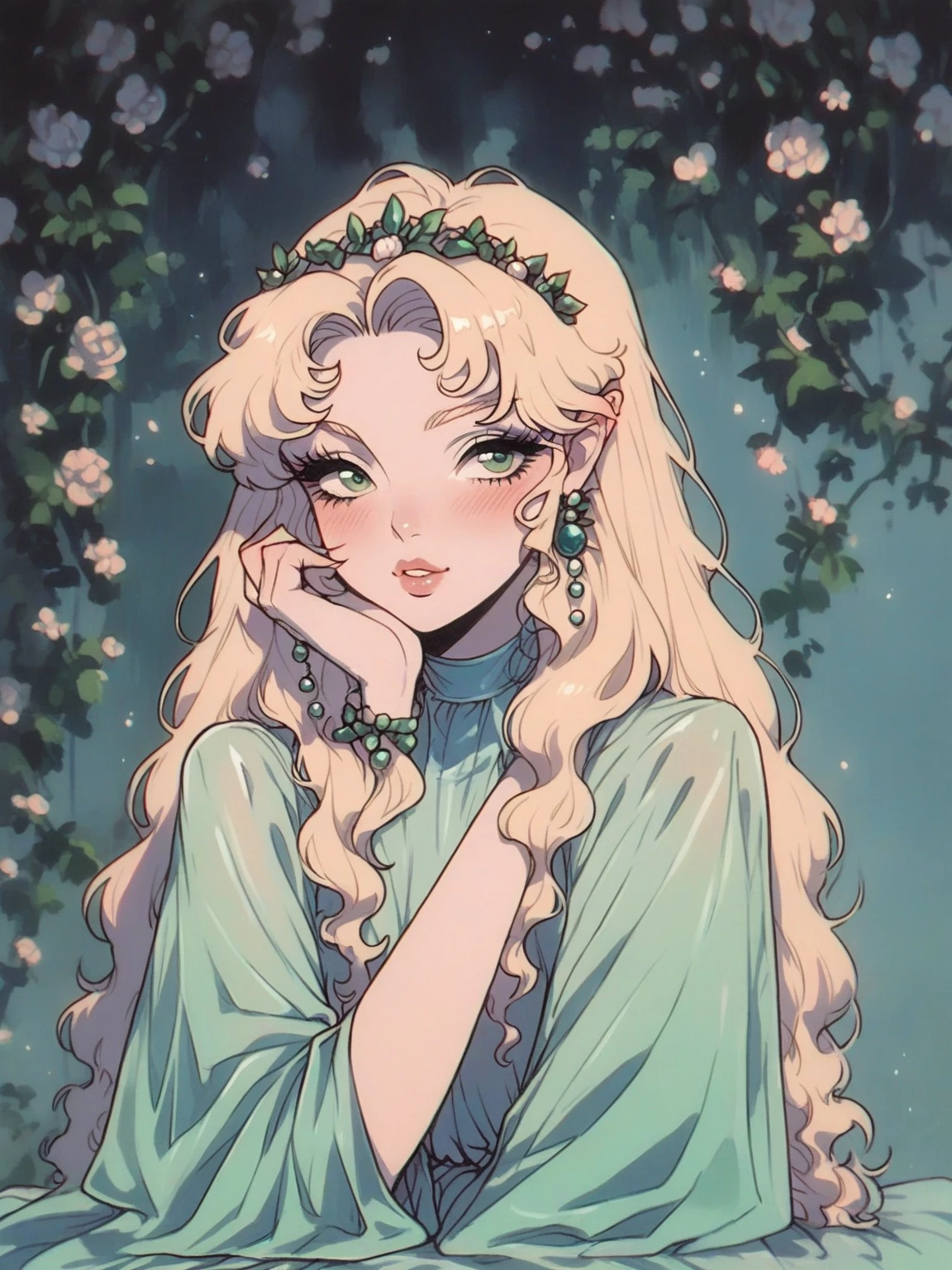 Sophie thumbnail