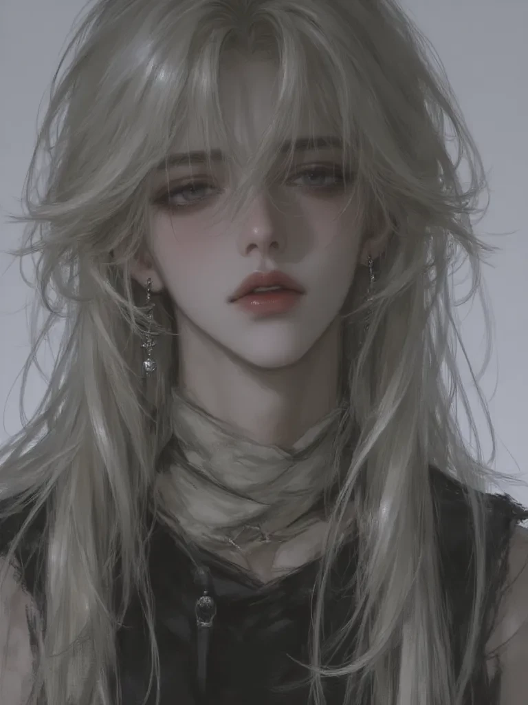 Rose thumbnail