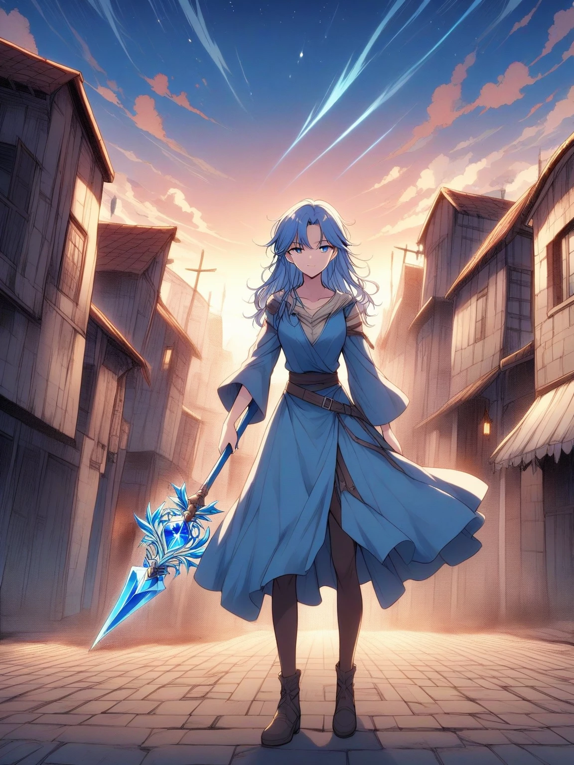 Mia   thumbnail