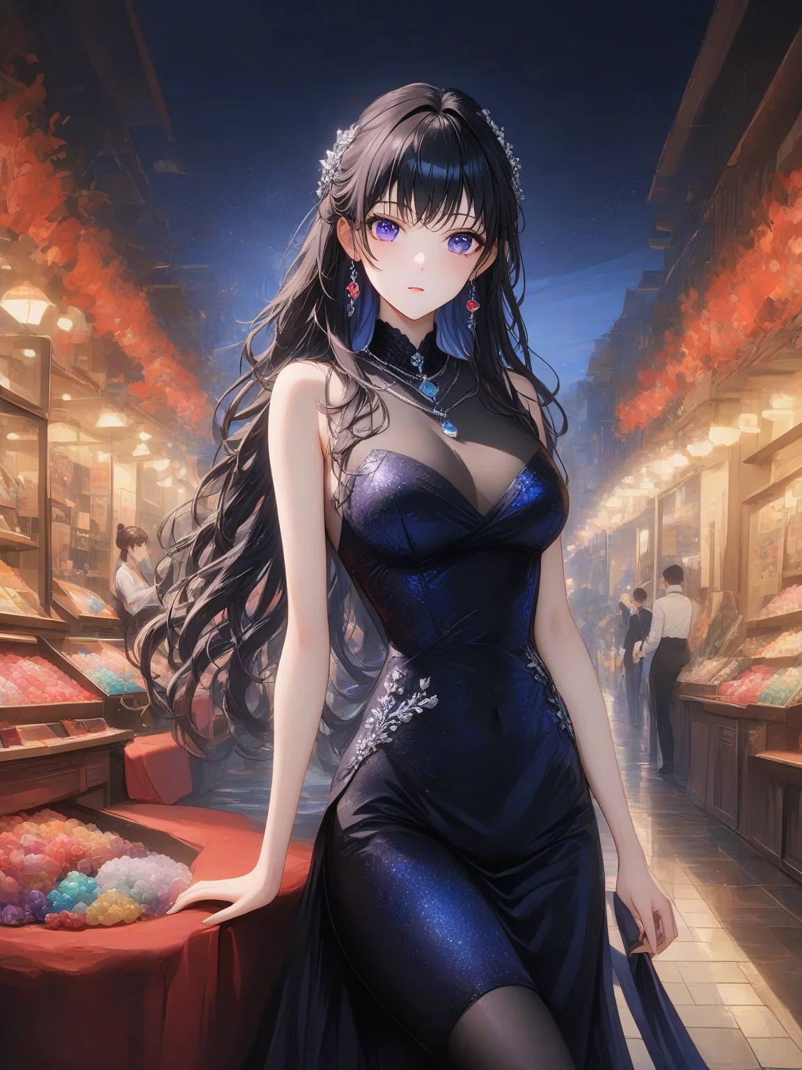 Isabella del Conde thumbnail