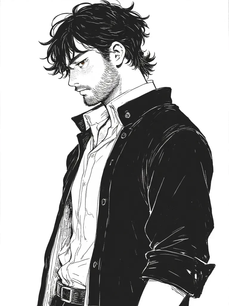 Zack thumbnail