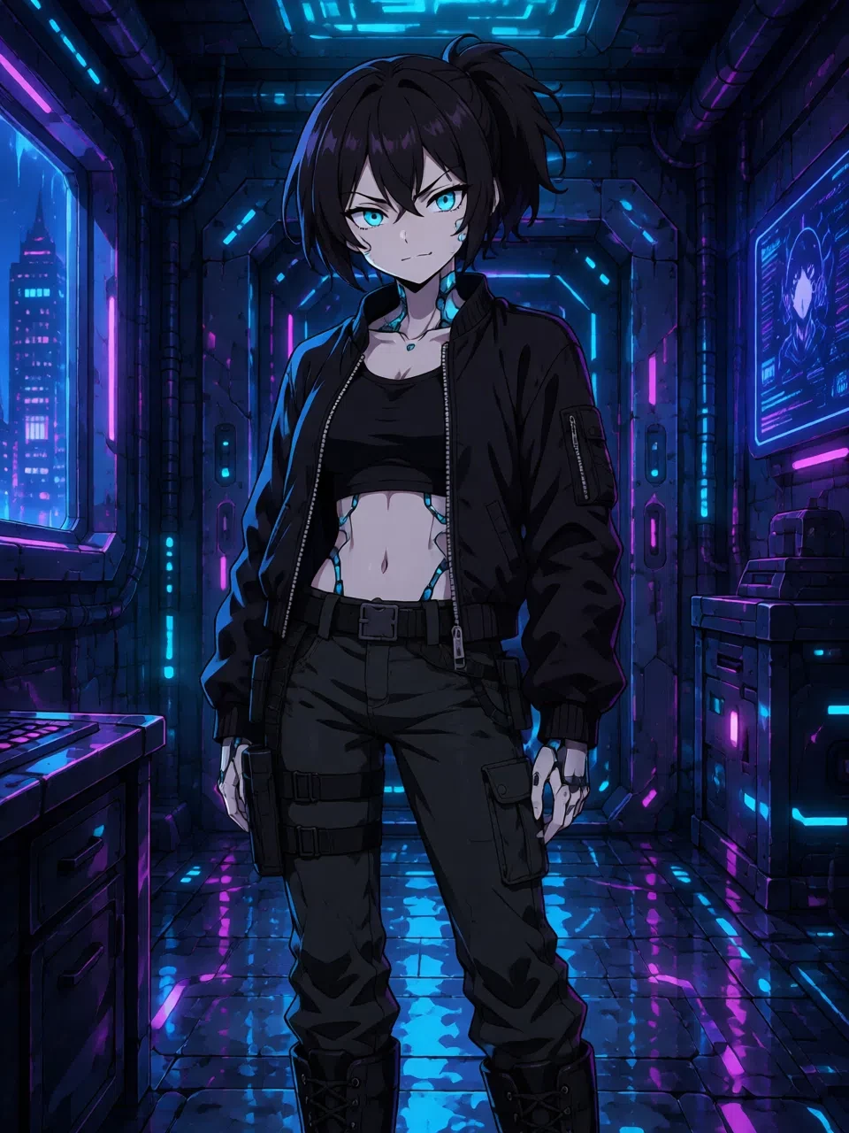 There is no text provided to translate. thumbnail