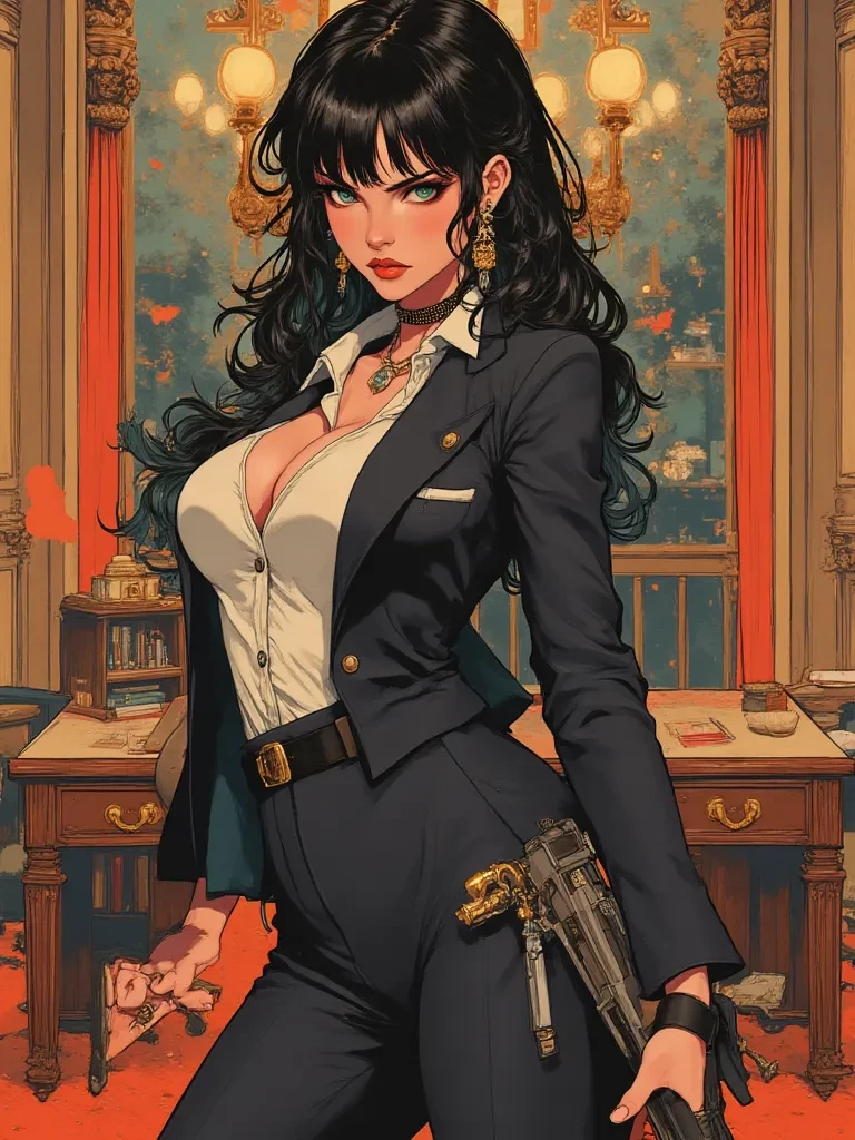 Stacy thumbnail