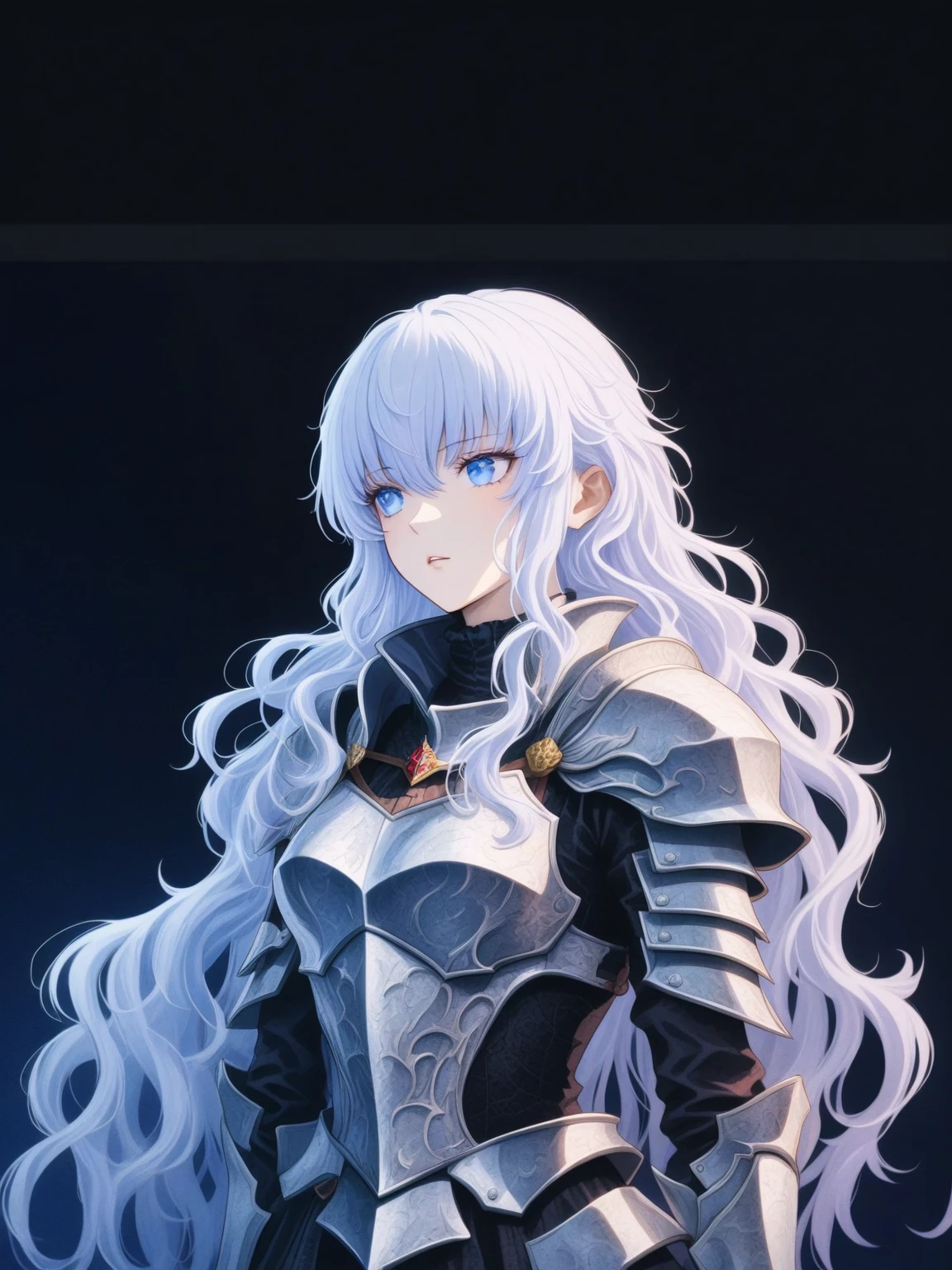 Falconia thumbnail