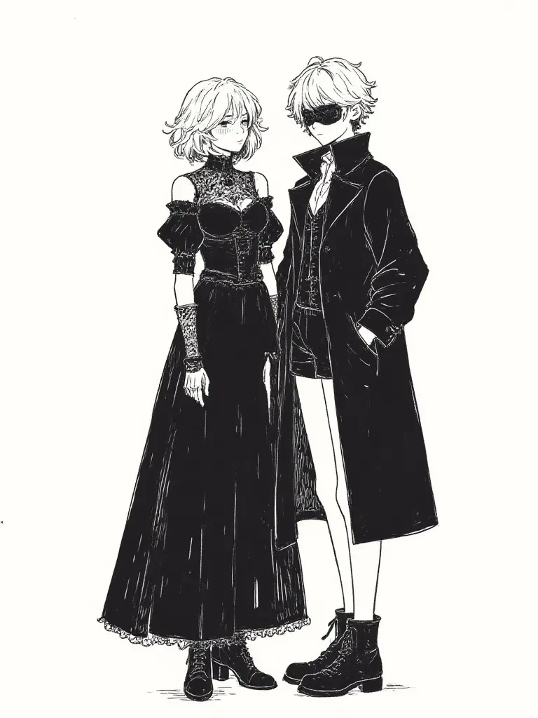 2b and 9s thumbnail