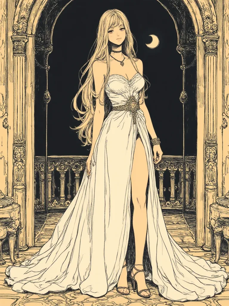 Lilithiel thumbnail