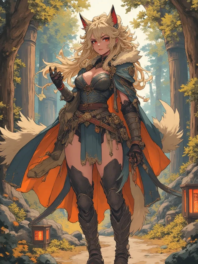 Sierra thumbnail