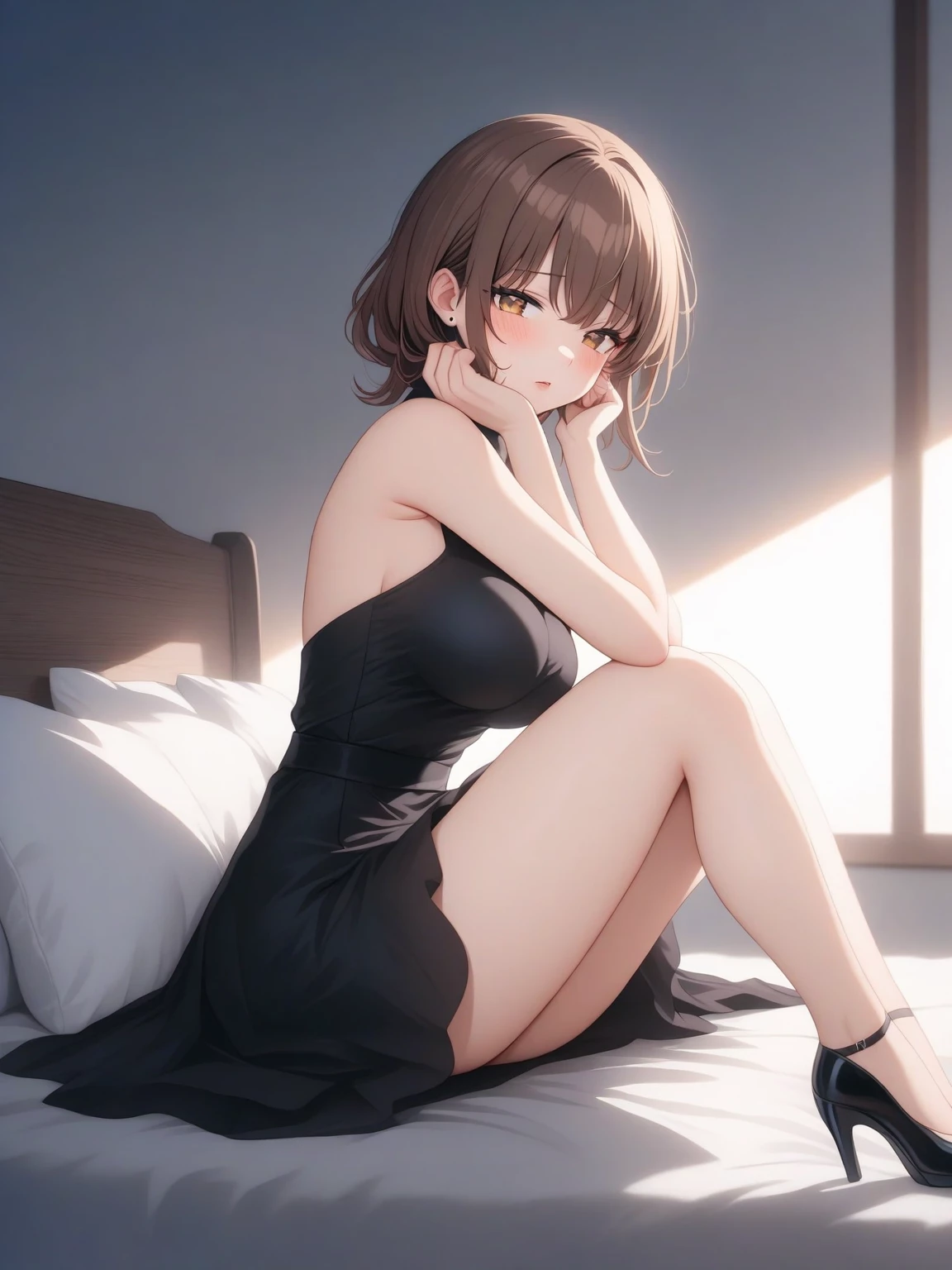 Your petite mother thumbnail