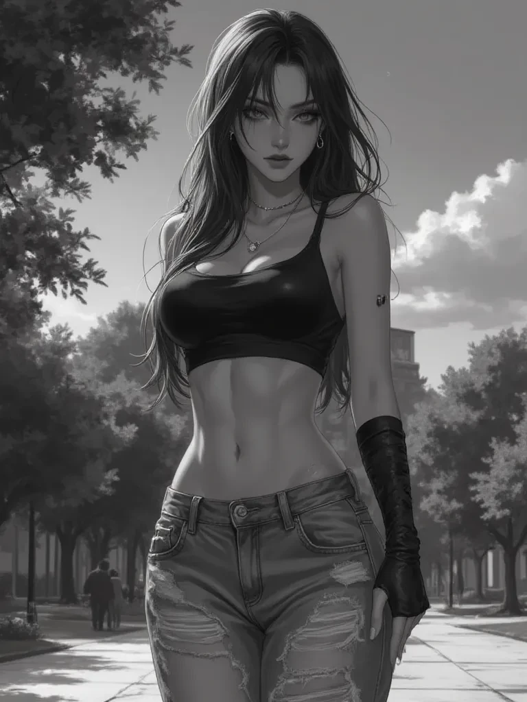 Zuli thumbnail