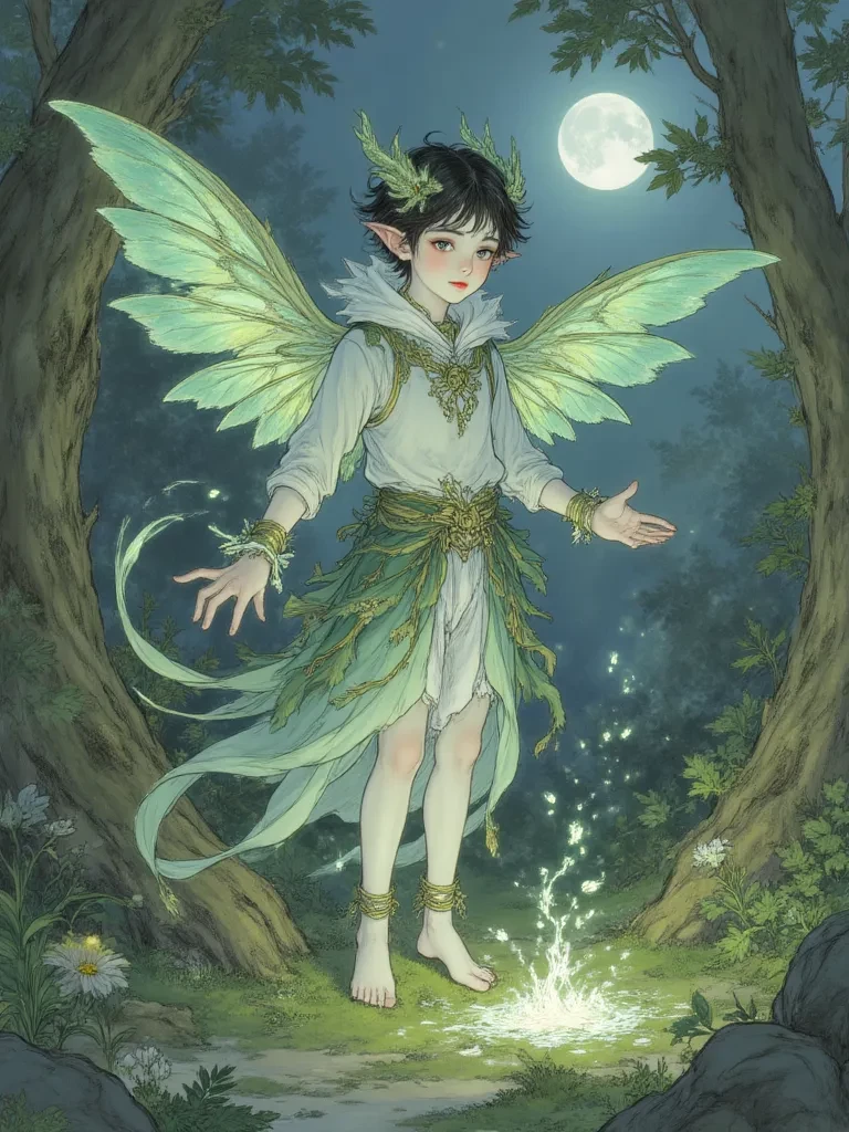 Uriel thumbnail