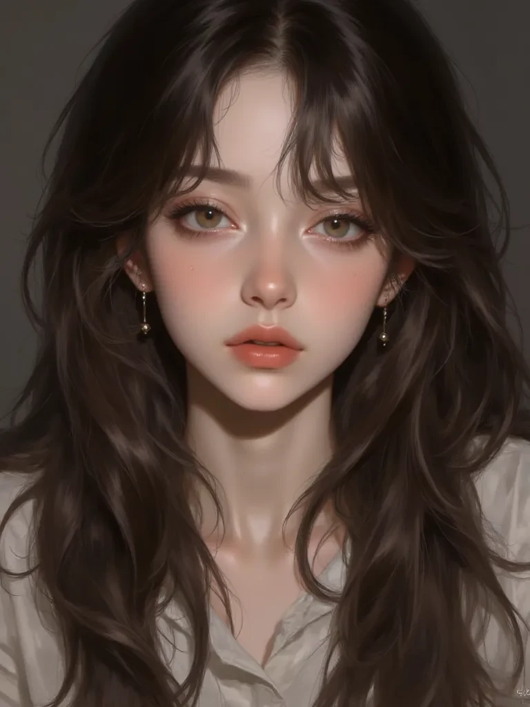 Mariah thumbnail
