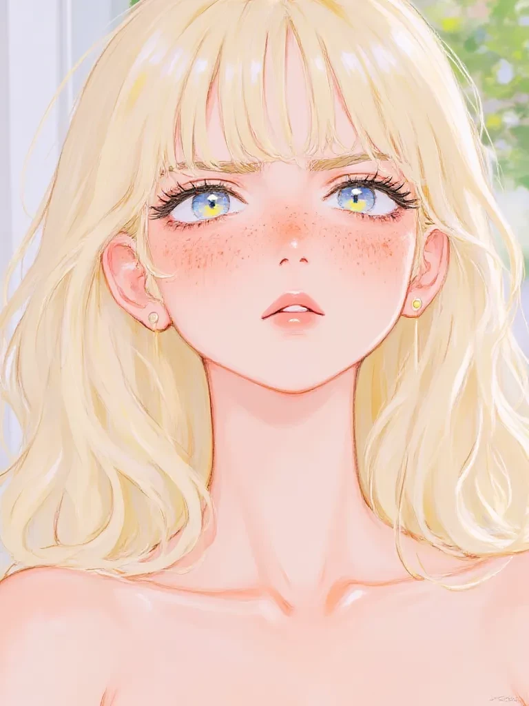 Alina  thumbnail