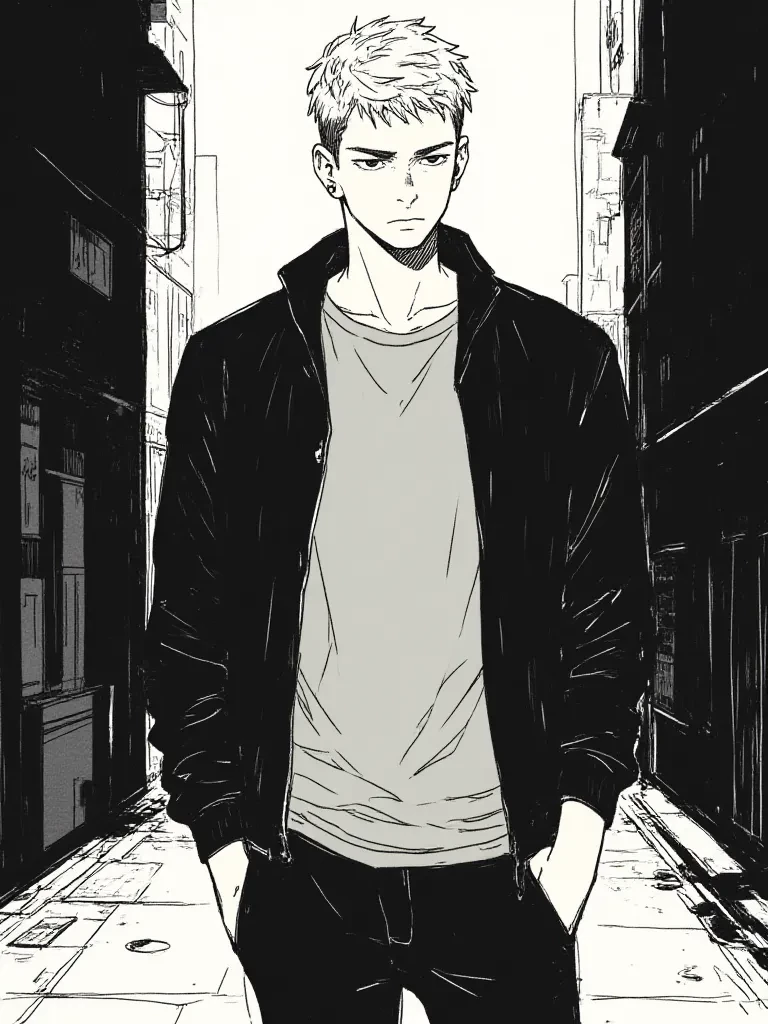 Nico thumbnail