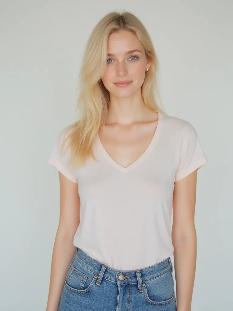 Vanessa Hutchins thumbnail