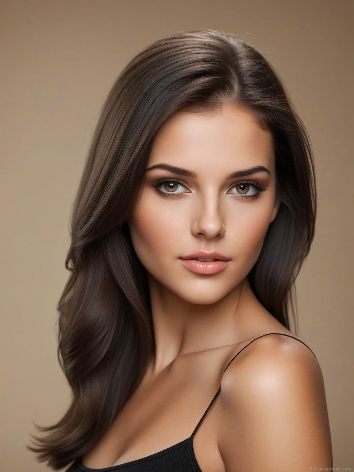 Emma thumbnail
