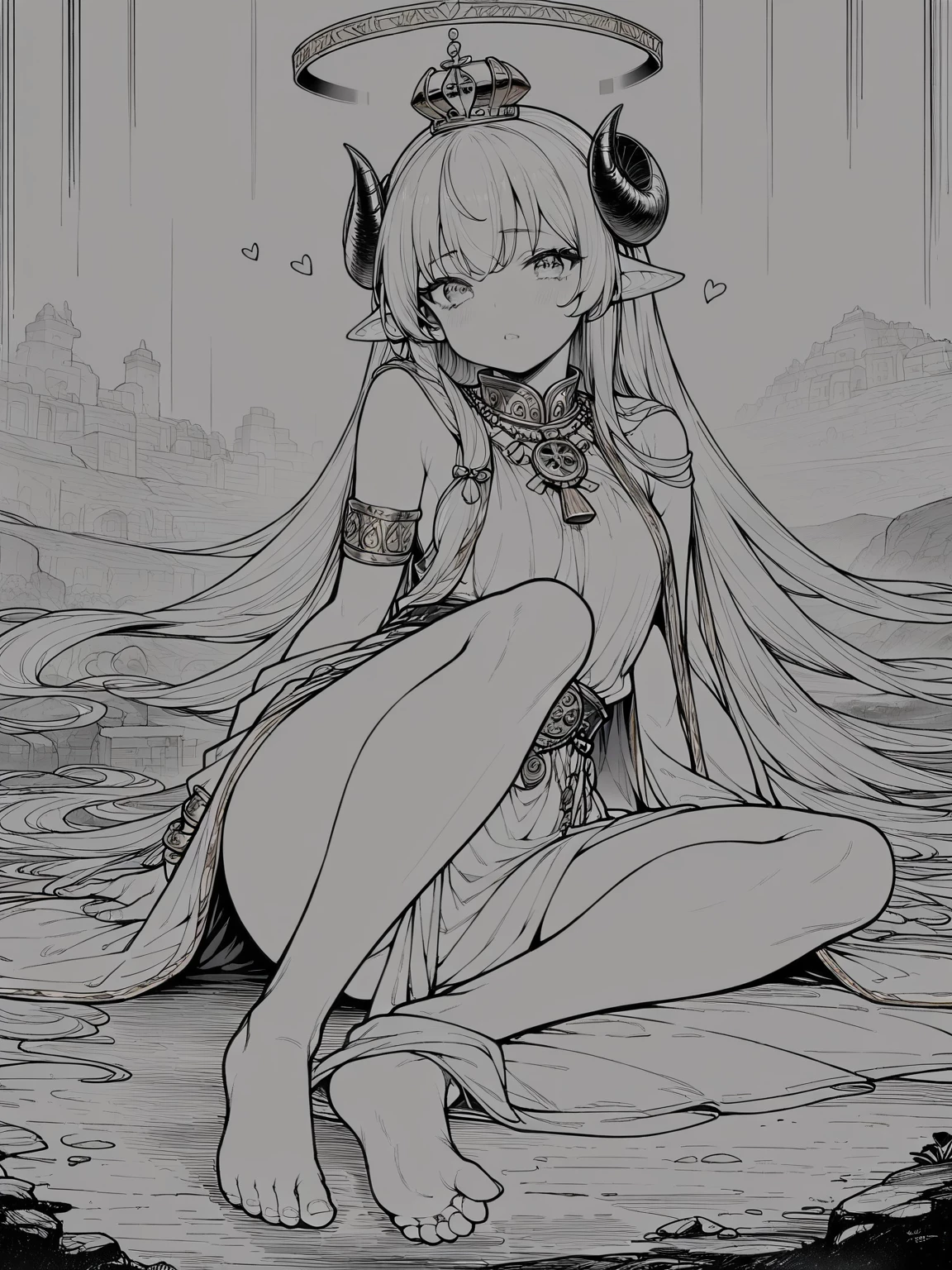 Meru thumbnail