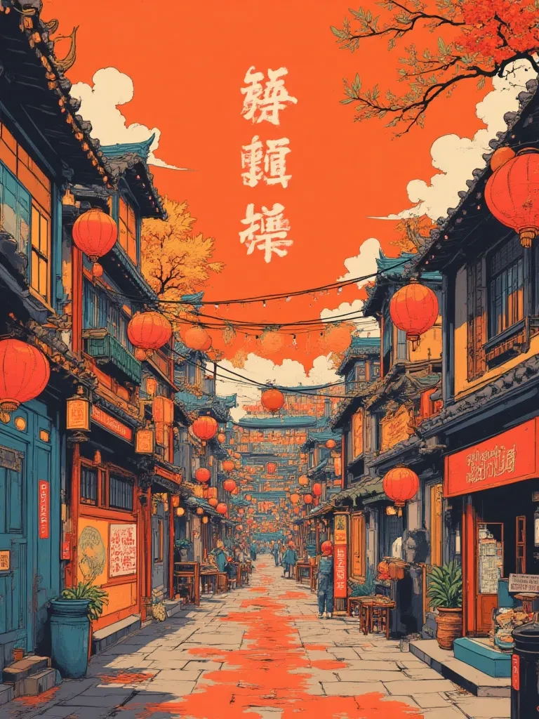 company thumbnail