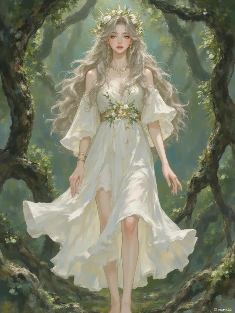 Lyra thumbnail