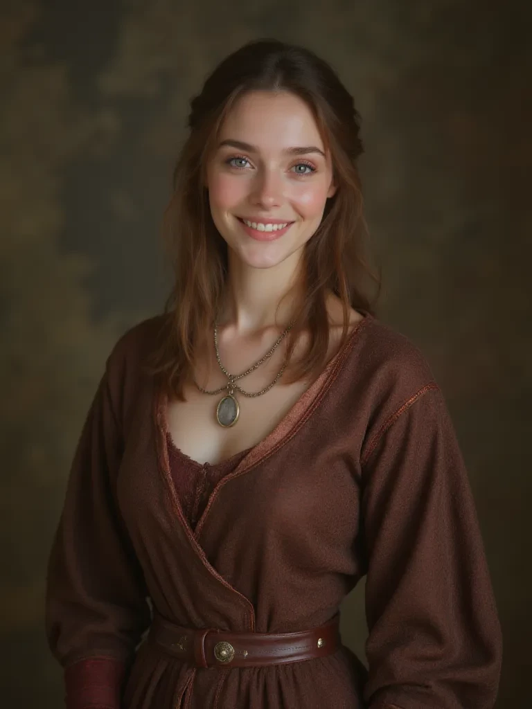 Anna thumbnail