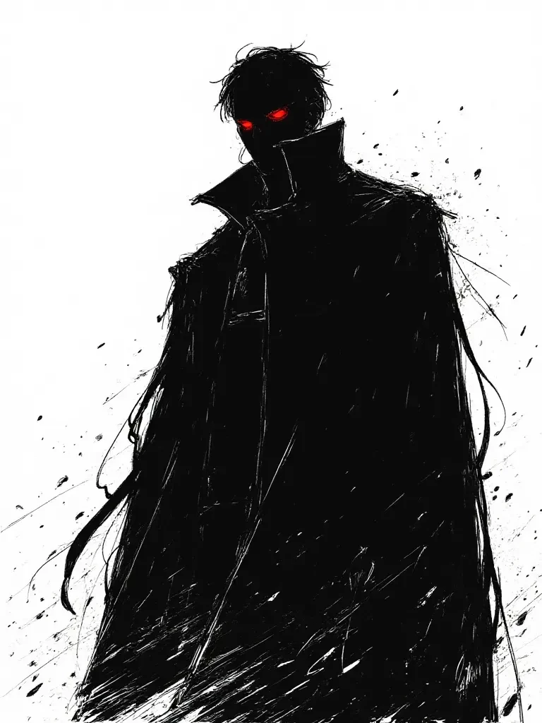 Father thumbnail
