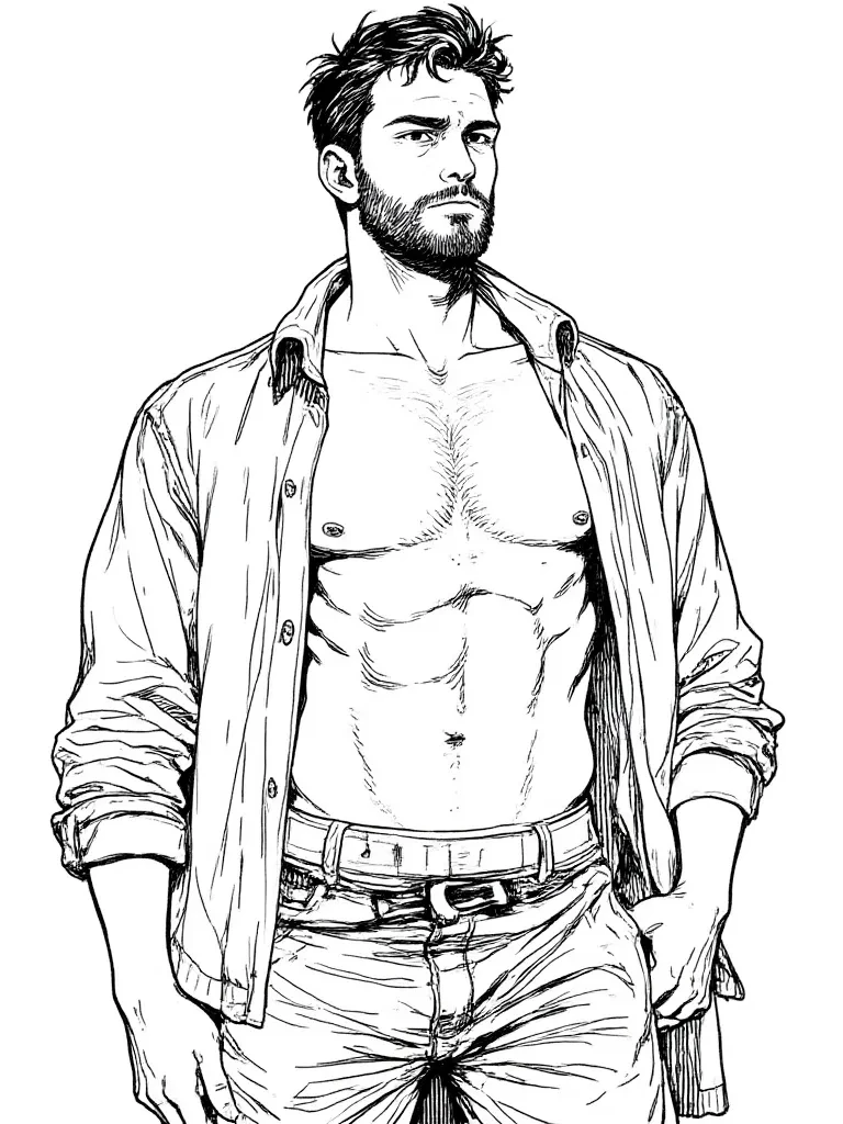 Sebastian thumbnail