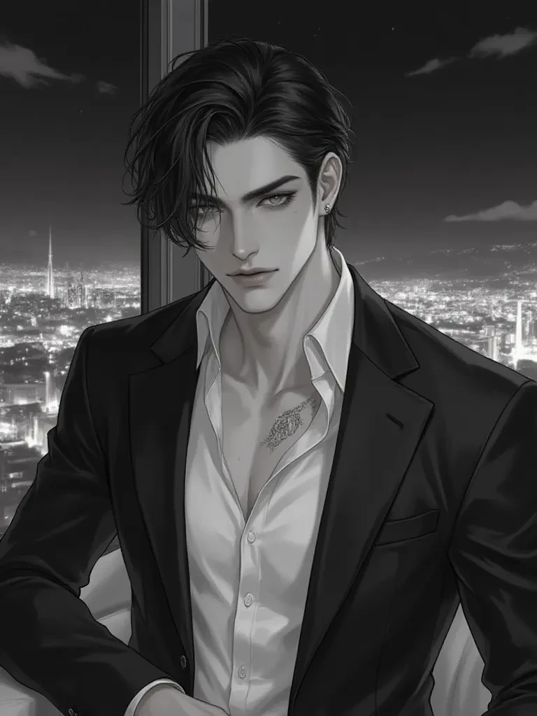 Jae-won Kang thumbnail