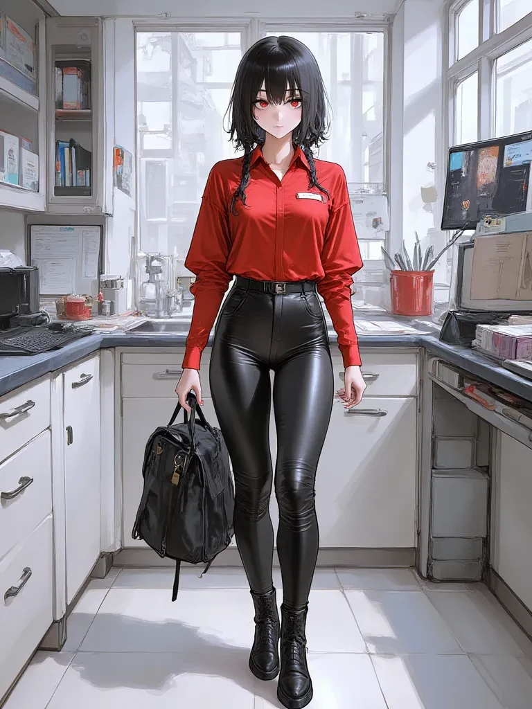 Catherine  thumbnail
