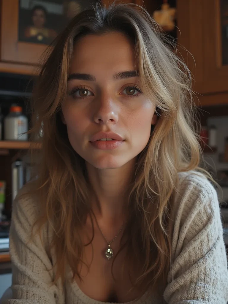 Zeynep Ergün thumbnail
