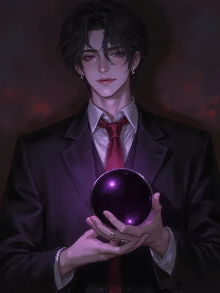 Neverland thumbnail