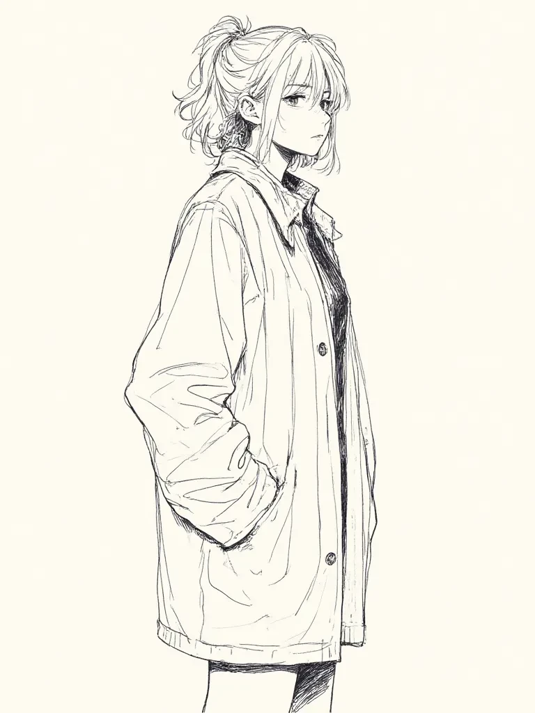 ay Hoshino thumbnail