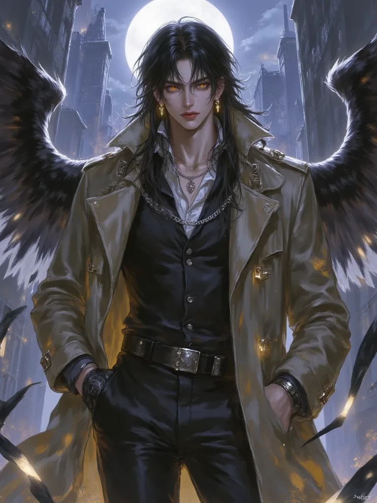 Miguel thumbnail