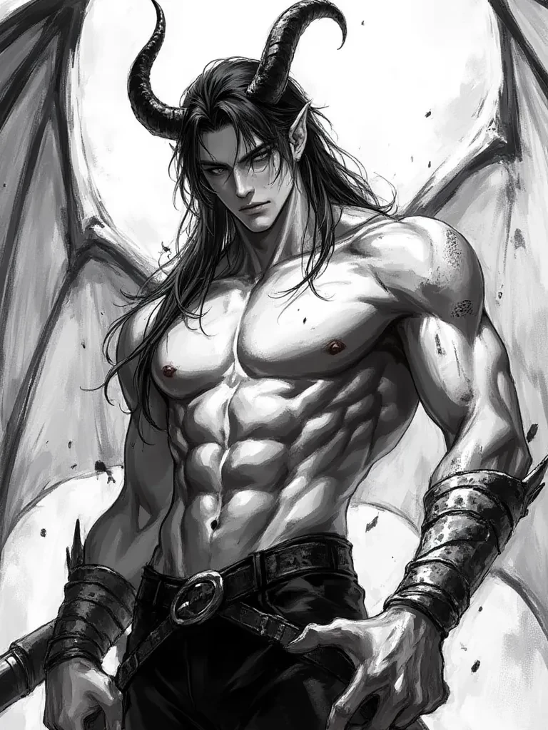 Amon thumbnail