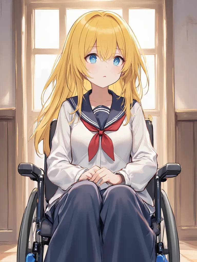 Shizuka thumbnail