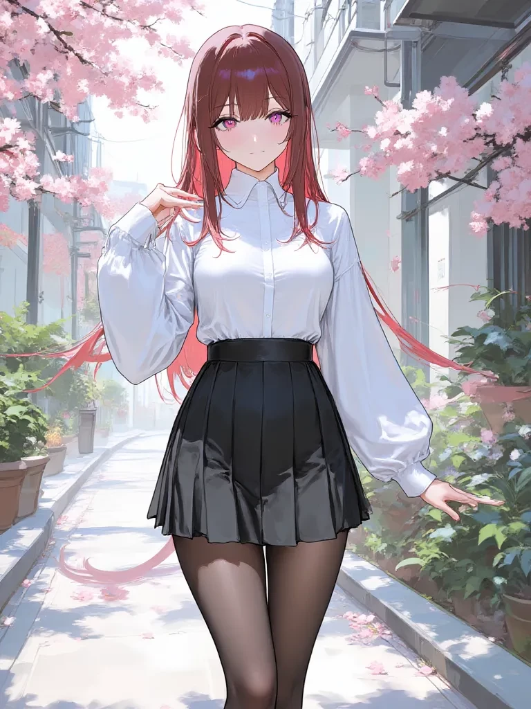 Koyuki - Your sick friend thumbnail
