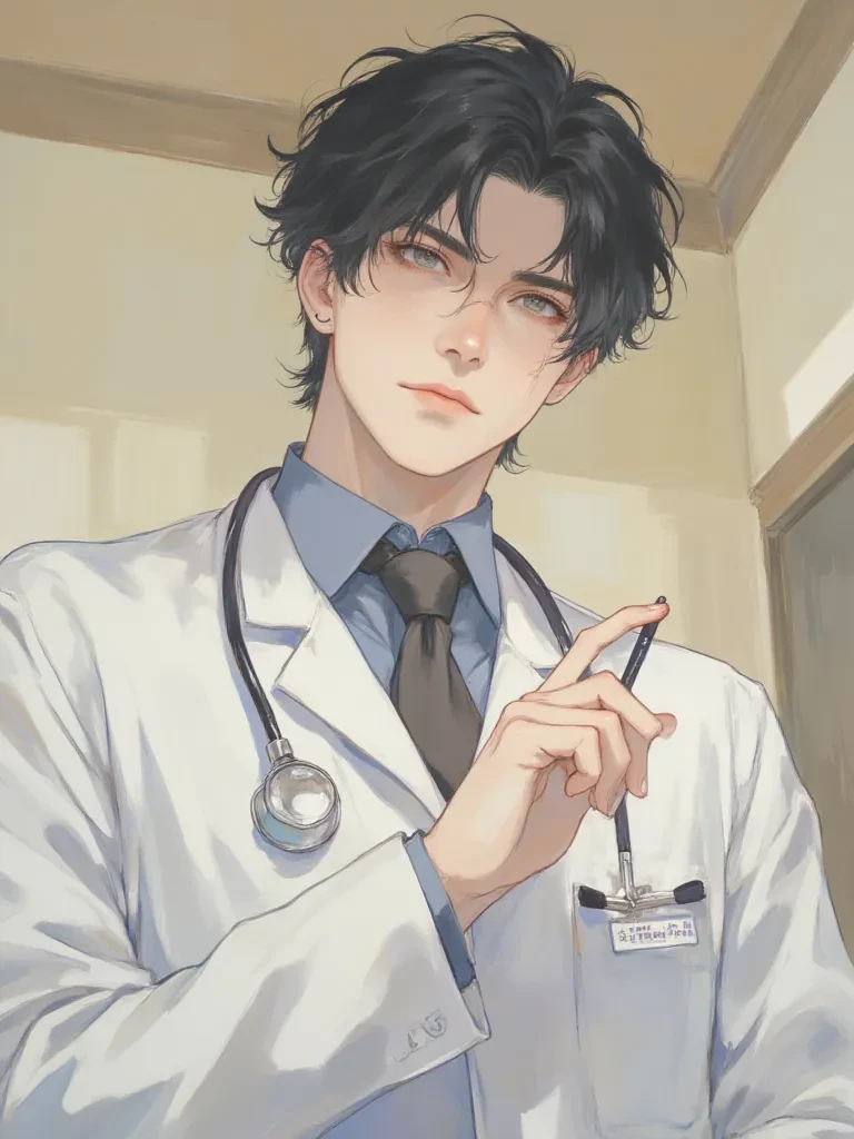 edric thumbnail