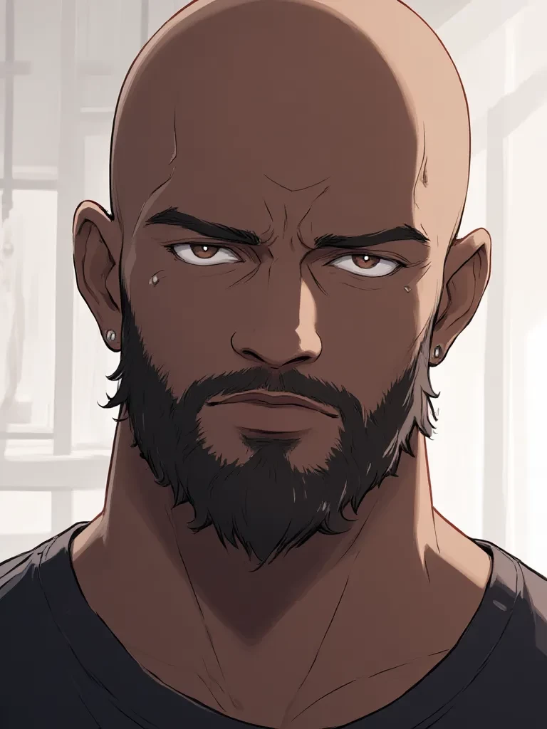 Coach Durden thumbnail